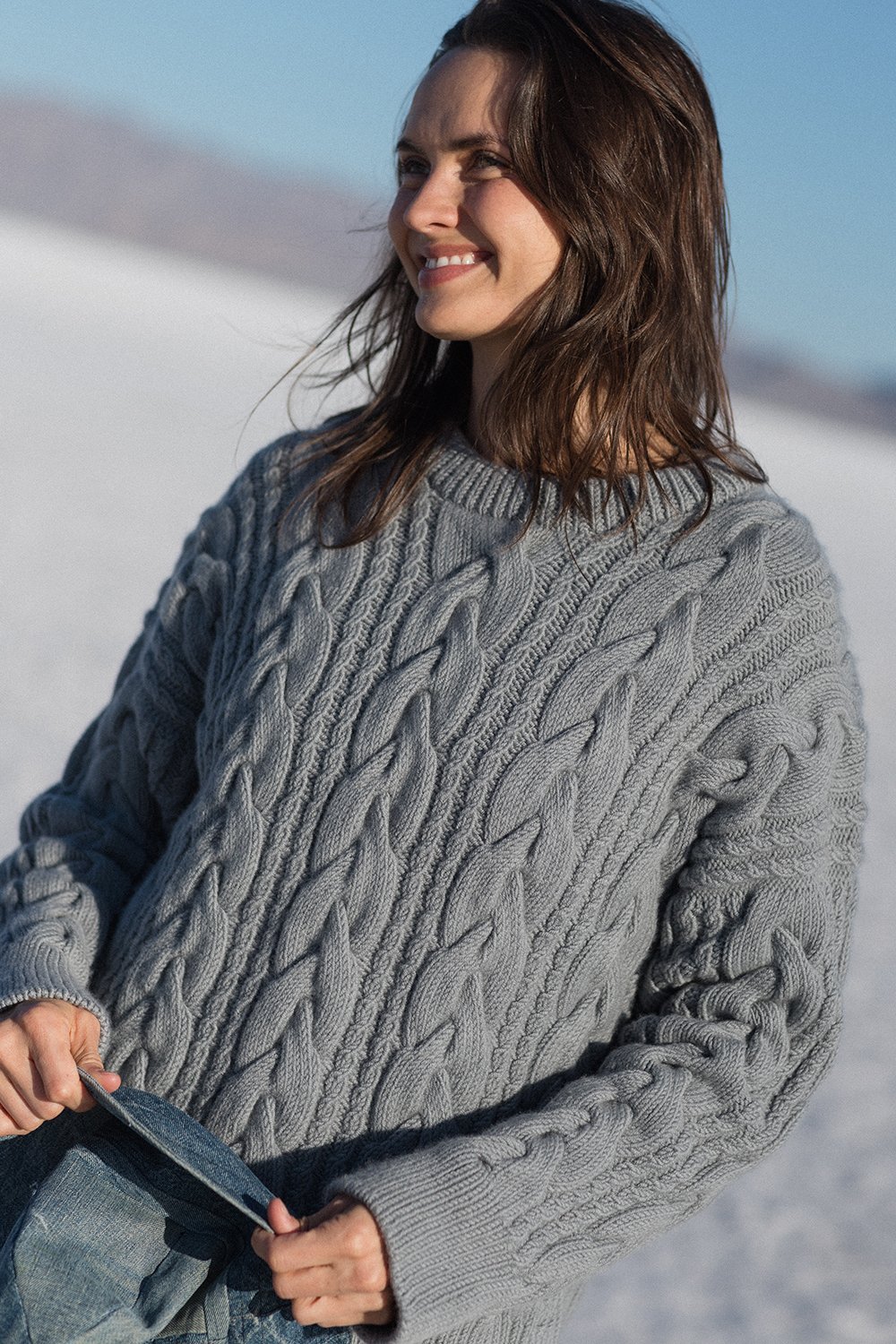Shop — Tayler Anne Knits